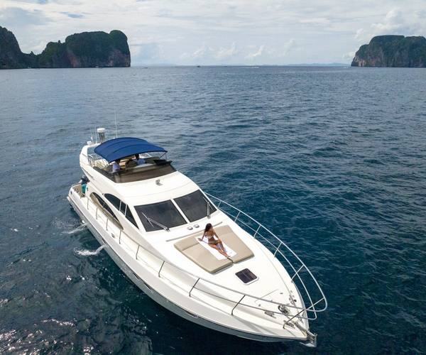 azimut54_2