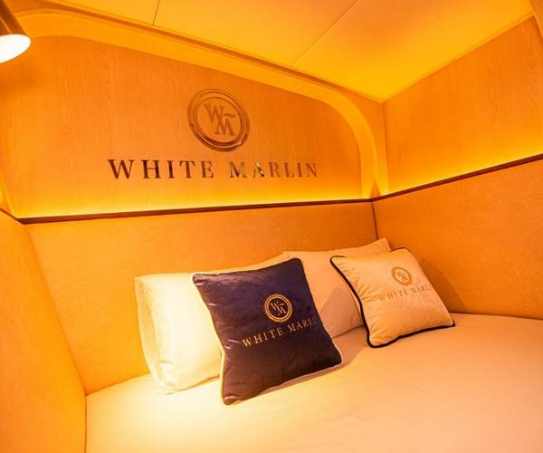 whiteMarlin_7